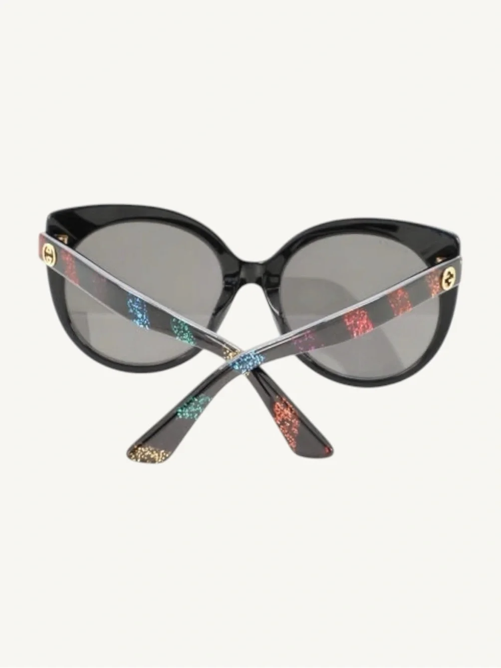 Gucci authentic brand